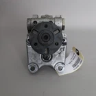 2007-2013 Bmw 128I 328I N51 N52 Power Steering Pump 32414042171 Oem Used. Price: $53.24.
