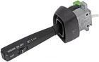 Multi-function Switch-multi Dorman 978-5501 Fits 05-12 Volvo Vnl New. Price: $167.53.