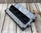 03 Dodge Dakota 4.7L V8 Engine Control Module Ecm Ecu Computer (P56040495AD) Used. Price: $112.50.