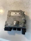 14-16 Subaru Impreza Xv Crosstrek Power Streeng Control Module Oem 34710 FJ250 Used. Price: $30.00.