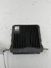 2025 Lexus RC300 3.5L Engine Control Module Ecu 89661-24J40 Used. Price: $284.72.