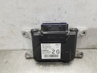 2024 Toyota Tacoma SR5 Transmission Control Module 8953235010 Used. Price: $119.00.