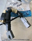 Nos Ford Genuine Oem E89Z-14517-A Fuse Box Jumper Harness Aerostar Sealed New. Price: $11.98.