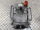 Conv/invert/charger Converter Fits 20-23 Explorer 615243 Used. Price: $357.76.