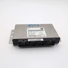 2017 2018 2019 Alfa Romeo Giulia Navigation Gps Telematics Control Module Unit Used. Price: $79.99.