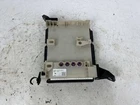2021-25 Toyota Mirai Right Instrument Panel Fuse Relay Junction Box 82730-5A591 Used. Price: $75.00.
