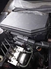 Fuse Box Engine Right Hand Compartment Ex Awd Fits 16-18 Pilot 3154496 Used. Price: $157.60.