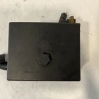 2000-2005 Chevy Malibu Engine Fuse Junction Box Vin Tested Oem Broken Clip Used. Price: $42.85.