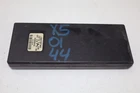 2000-2006 Bmw X5 Telephone Telecommunication Control Module 84110017165 Oem Used. Price: $69.99.