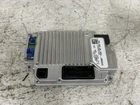 2022 Ford Explorer Communication Sync Control Module Oem Id LB5T14G371MCS Used. Price: $149.99.