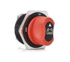 Battery Switch Jtron Max 12-32V Dc 300A Cont 450A Int Power Cut Maste... New. Price: $39.88.