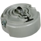 Distributor Rotor-o.e. Replacement Wve 4R1085 New. Price: $16.08.