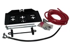 Taylor Cable 48000 Battery Relocator Kit -2GA Single Trunk New. Price: $192.99.