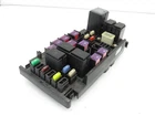 2002-2005 Subaru Outback Legacy (2.5L) Engine Fuse Box Panel *only* Used. Price: $34.24.