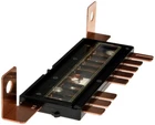 Dorman Battery Fuse Accent, Forte, Koup, FORTE5, Soul, Ev 956-355 New. Price: $50.60.