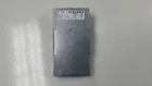 Chassis Ecm Communication Telephone Power Control Fits 07-09 Altima 41481 Used. Price: $143.53.