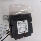 Control Module Fits 16-22 Mazda CX-3 Oem Used. Price: $247.36.