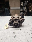 1998-2002 Daewoo Lanos 12V 85AMP Alternator Used. Price: $74.99.
