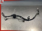 12-18 Ford Focus 2.0L Engine Motor Negative Battery Ground Cable Wire Wiring Oem Used. Price: $27.26.