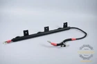 09-11 Bmw E90 335D 3.0L M57 Turbo Diesel Starter Cable Black 7809332 Oem Used. Price: $46.20.