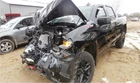 Chassis Ecm Door Tailgate Control Fits 21-25 Sierra 1500 Pickup 4244306 Used. Price: $158.99.