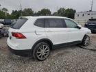 Tiguan 2019 Starter Motor 755354 Used. Price: $119.00.