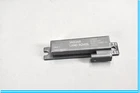 10-15 Jaguar Xjl Keyless Entry Antenna Receiver AH42-15K603-AA Oem Used. Price: $39.60.