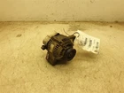 88-92 Toyota Runner SR5 6CYL 4WD Alternator Assembly Used. Price: $114.99.