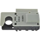 1802-301865 Brake Light Switch New. Price: $33.99.