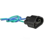 Voltage Regulator Connector Carquest PTA1062 New. Price: $16.76.
