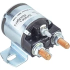 124-105111S1 12V White Rodgers Solenoid For Universal New. Price: $61.88.