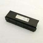 2018 Encore Temp Ecu 84188436 Used. Price: $64.99.