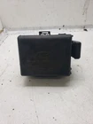 Crown 1997 Vic Fuse Box Junction Engine Authentic Oem Used. Price: $55.00.