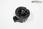 2014-2021 Maserati Ghibli Front Left Door Audio Tweeter Speaker 15W Ohv Oem Used. Price: $22.90.