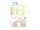 2024 Hyundai Sonata Oem Cabin Junction Fuse Box Assembly 91960L1010 Used. Price: $196.19.