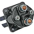 Solenoid Replacement For 12V Continuous Amps 200 Prestolite 15-483; PRL-15-483 New. Price: $65.91.