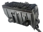 2018-2023 Volkswagen Atlas Oem 2.0L Engine Bay Fuse Box 5Q0.907.361.D Used. Price: $59.99.