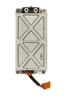 12 13 14 15 Honda Civic Hybrid Inverter Driver Assembly Compressor Ima Used. Price: $224.99.