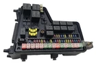 2002-2005 Dodge Ram 2500 Under Hood Fuse Box Relay Panel Tipm Cummins Diesel Rnd Used. Price: $194.99.