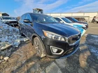 2017 Kia Sorento Used Fuse Box 3.3L Awd Oem 646-11742 76000 Miles. Price: $104.40.