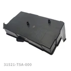 Battery Tray Lower Box Bracket 31521-T5A-000 For Honda New. Price: $9.89.
