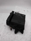 Used Fuse Box Engine Fits: 2004 Mitsubishi Galant Compartment 2.4 Grade. Price: $119.99.