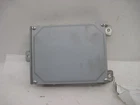 Towing Control Module Computer Honda Pilot 09 10 11 12 13 14 779273 Used. Price: $52.99.