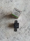 D4TZ-13350-A M1973-77 Ford B500 F500 Indicator Flasher 12 Volt Nos Oem Motorcraf New. Price: $17.00.