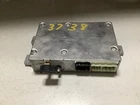 Chassis Ecm Communication Onstar UE1 Opt Upf Fits 11 Equinox 293001 Used. Price: $79.44.
