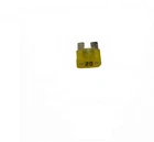 Genuine Ford Multi-purpose Fuse DG9Z-14526-K New. Price: $8.82.