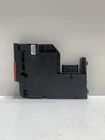 2010 W212 Battery Fuse Module 2125400450 Mercedes E250 Used. Price: $85.00.