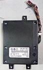 Communication Bluetooth Module Fits 07-12 Eos Volkswagen 7P6035730C 1588FC2 Used. Price: $59.00.
