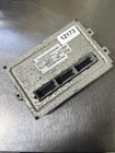 2002 Dodge Ram 1500 3.7L Engine Control Module Computer Ecm Ecu Pcm 56040210AG Used. Price: $38.99.