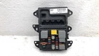 2006 Kia Spectra Cabin Fuse Box Interior Power Panel Oem 91950-2F091 Used. Price: $142.43.